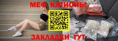 кокаин колумбия Берёзовский