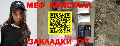 кокаин колумбия Берёзовский