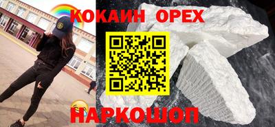 прущие грибы Бийск