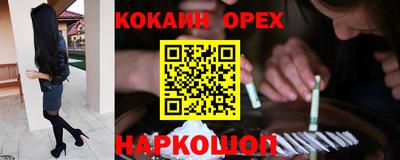 прущие грибы Бийск
