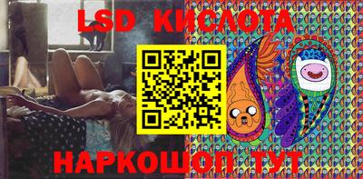 прущие грибы Бийск