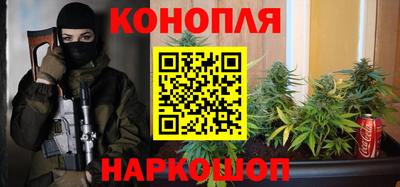кокаин колумбия Берёзовский