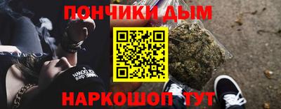 кокаин колумбия Берёзовский