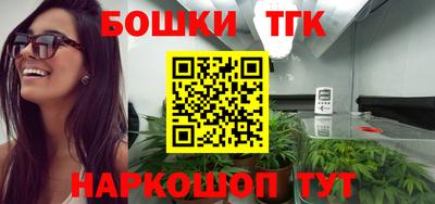 прущие грибы Бийск