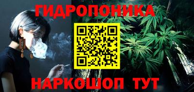 кокаин колумбия Берёзовский