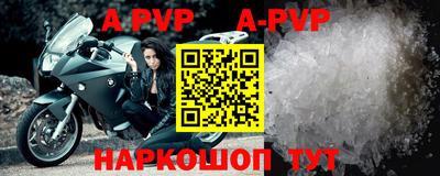 кокаин колумбия Берёзовский