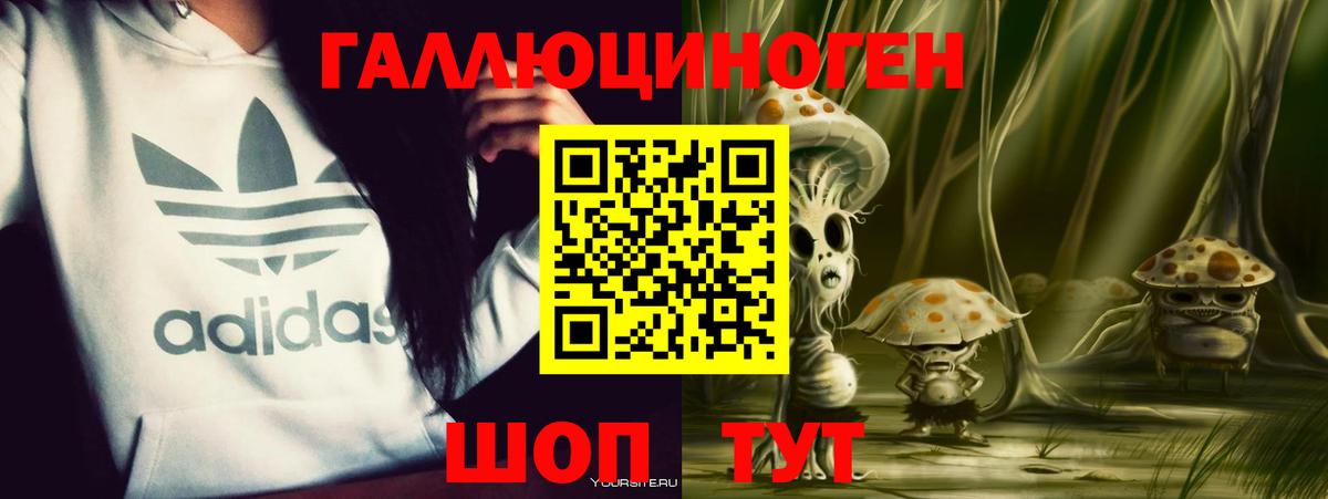 Псилоцибиновые грибы прущие грибы Белорецк